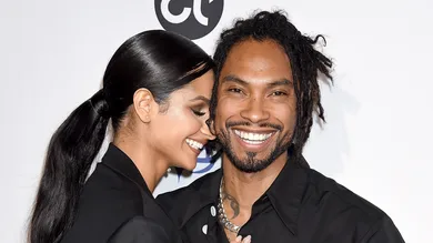 Gregg DeGuire / Stringer / Getty Images