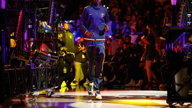 Jamie Schwaberow/Getty Images