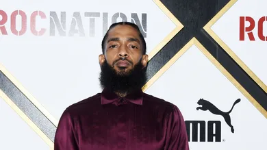 Amanda Edwards/Getty Images