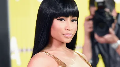 Jason Merritt/Getty Images