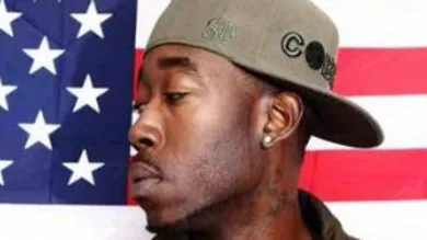 Photo by Mike Windle/Getty Images