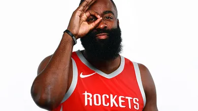 Tom Pennington/Getty Images