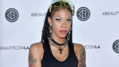 Amy Sussman/Getty Images