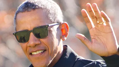 Ron Sachs-Pool/Getty Images