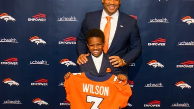 Justin Edmonds/Getty Images