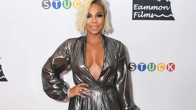 Michael Loccisano/Getty Images