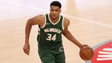 Patrick Smith/Getty Images