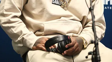 Astrid Stawiarz/Getty Images