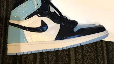 Image Via <a href='https://www.instagram.com/solebyjc/' rel="nofollow noopener" target='_blank'>SolebyJC</a>