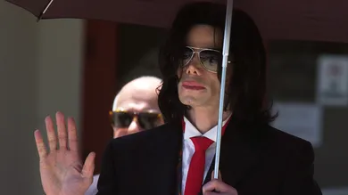 Aaron Lambert-Pool/Getty Images