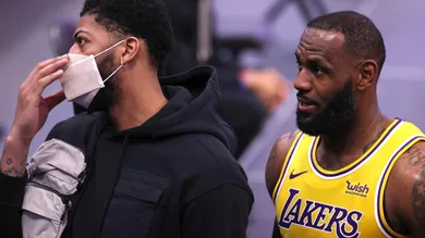 Gregory Shamus/Getty Images