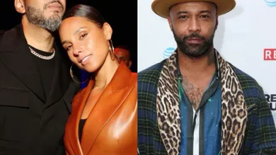 Rachel Murray/Getty Images & Phillip Faraone/Getty Images