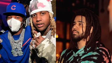 Dominique Oliveto/Getty Images for Klutch Sports Group 2019 All Star Weekend