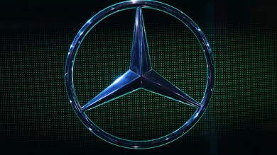 Sean Gallup/Getty Images