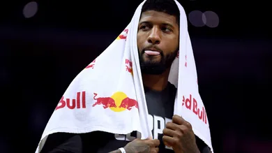 Harry How/Getty Images