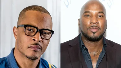 Roy Rochlin/FilmMagic, Getty Images / Greg Doherty/Getty Images