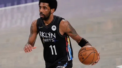 Sarah Stier/Getty Images