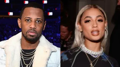 Bryan Steffy / Stringer / Getty Images, Daniel Boczarski / Stringer / Getty Images