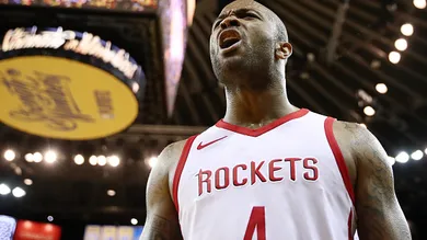 Ezra Shaw/Getty Images