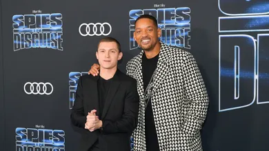 Matt Winkelmeyer/Getty Images