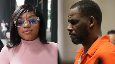 Nuccio DiNuzzo/Getty Images, Antonio Perez - Pool via Getty Images