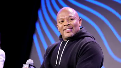 Amy Sussman/Getty Image