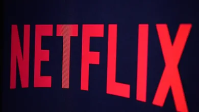 Le Segretain/Getty Images