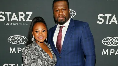 Paul Morigi/Getty Images