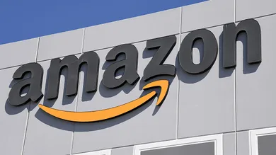 Ethan Miller/Getty Images