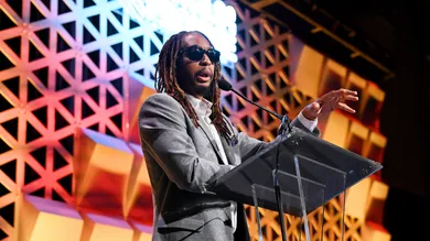 Slaven Vlasic/Getty Images