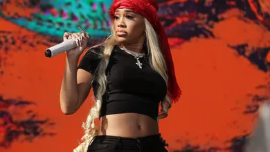 Mat Hayward / Stringer / Getty Images