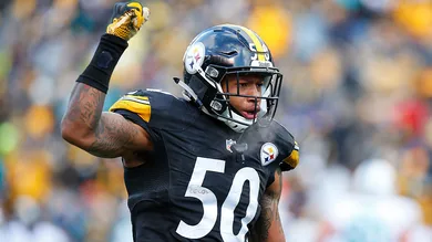 Justin K. Aller/Getty Images