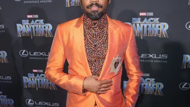 Jesse Grant/Getty Images