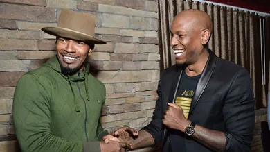 Araya Diaz/Getty Images for Haute Living