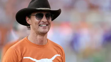 Tim Warner / Getty Images