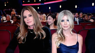 Kevork Djansezian/Getty Images