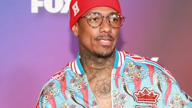 Jason Mendez/Getty Images