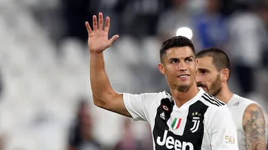 Gabriele Maltinti/Getty Images