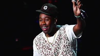 Gareth Cattermole/Getty Images