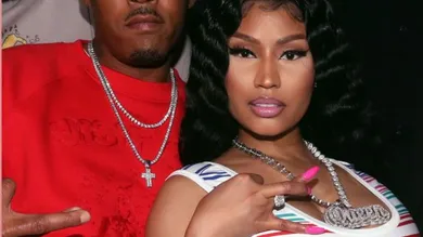 Johnny Nunez/Getty Images