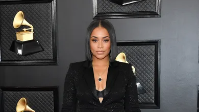 Amy Sussman/Getty Images