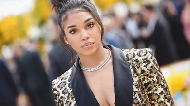 Vivien Killilea/Getty Images for Roc Nation