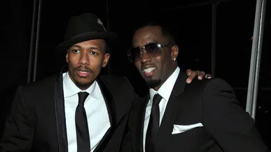 Larry Busacca/Getty Images for City of Hope