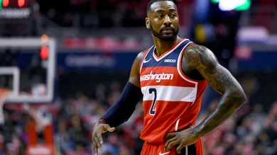 Katherine Frey/The Washington Post via Getty Images