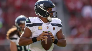 Ezra Shaw/Getty Images