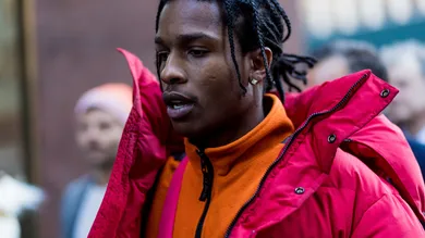 Christian Vierig/Getty Images