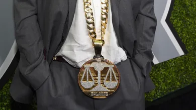 Photo by Michael Kovac/Getty Images