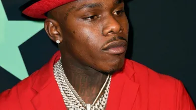 Frazer Harrison/Getty Images