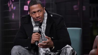 Michael Loccisano / Staff / Getty Images