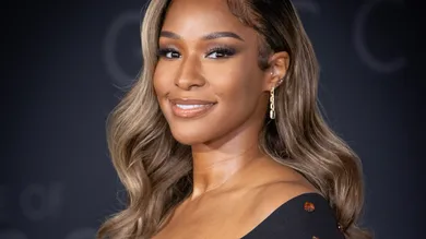 Emma McIntyre/Getty Images